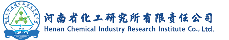 ΰ��������������